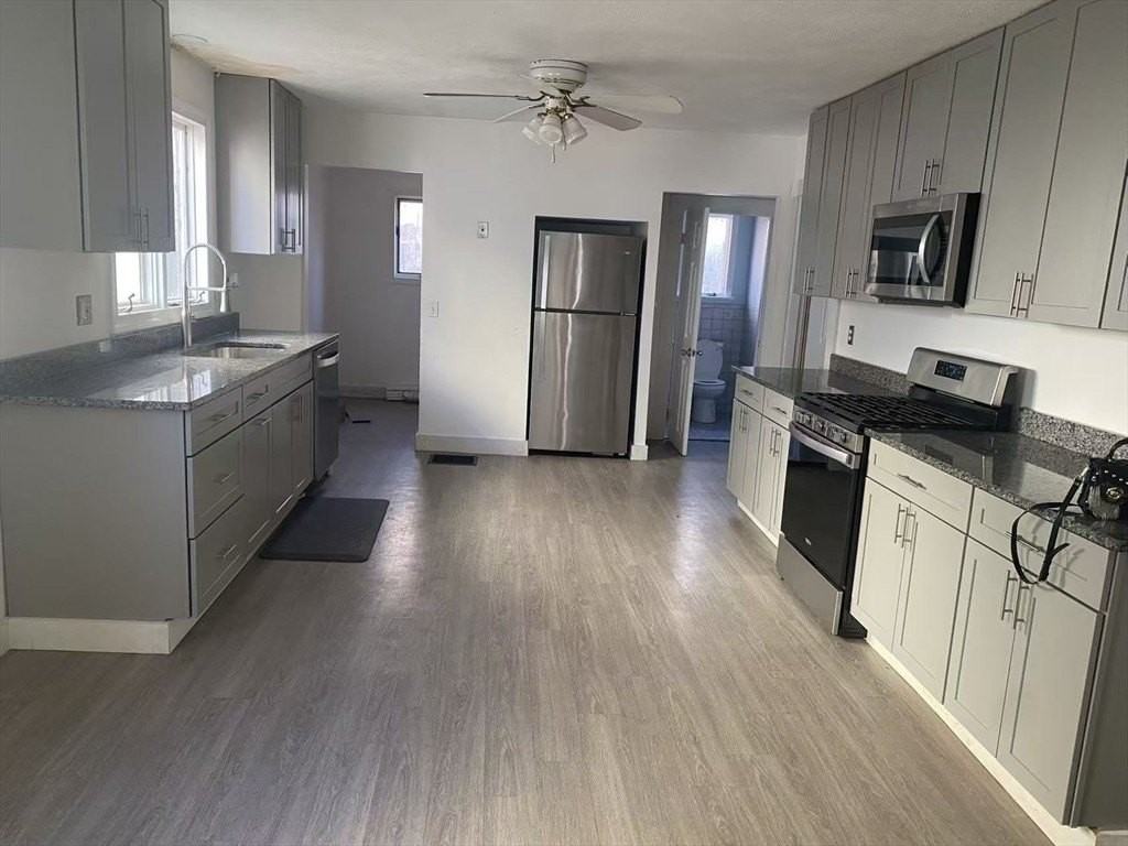 91 Beltran St Unit 1 #1 - Photo 4 of 5