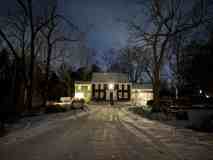 25 25 Bulkeley Rd unit: Center - Photo 1 of 1