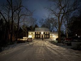 featured image of 25 25 Bulkeley Rd unit: Center