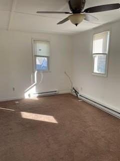 224 Winthrop St Unit 7 #7 - Photo 3 of 8