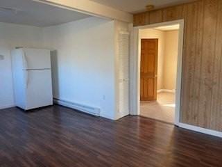 224 Winthrop St Unit 7 #7 - Photo 4 of 8