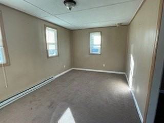 224 Winthrop St Unit 7 #7 - Photo 5 of 8