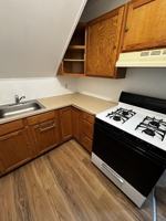 featured image of 11 Harmony St Apt 3 #3