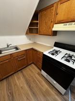 11 Harmony St Apt 3 #3 - Photo 1 of 1