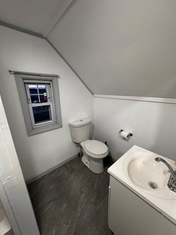 11 Harmony St Apt 3 #3 - Photo 4 of 10