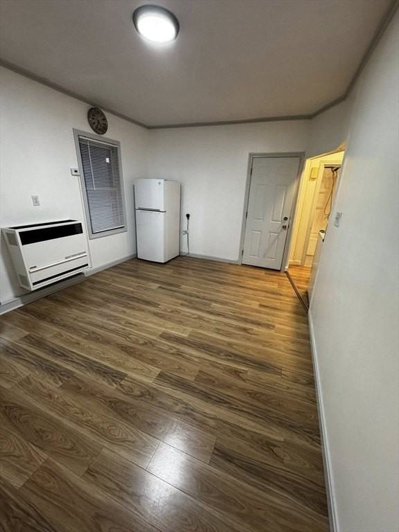 11 Harmony St Apt 3 #3 - Photo 7 of 10