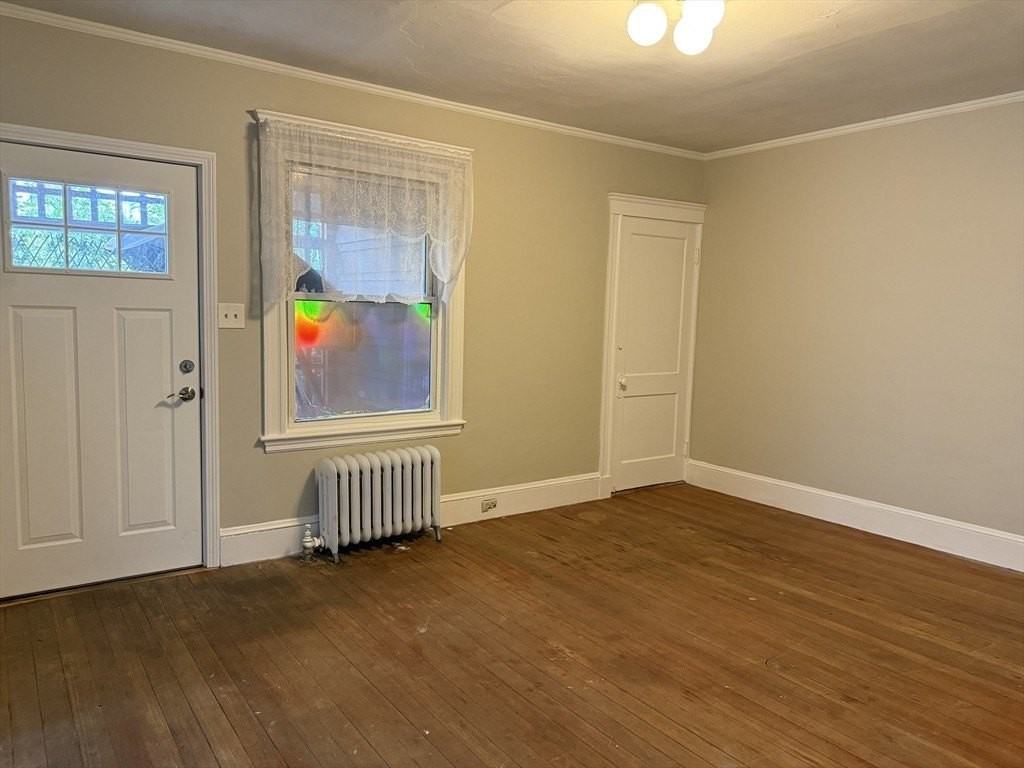 31 Revere Rd Unit 1 #1 - Photo 2 of 11