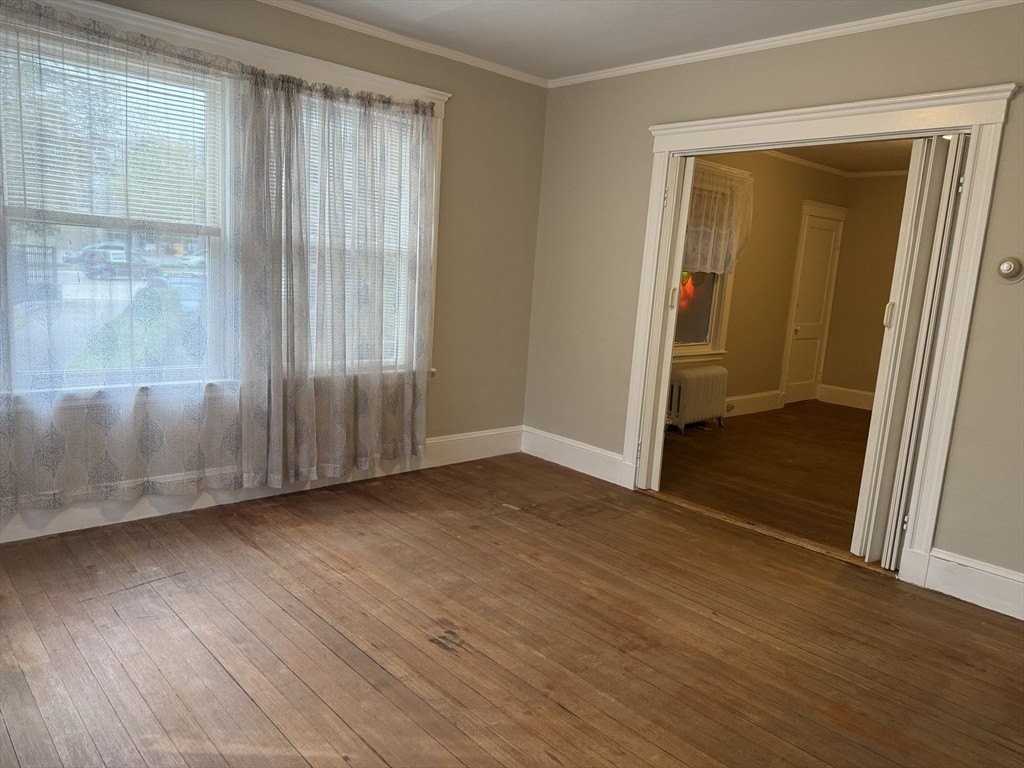 31 Revere Rd Unit 1 #1 - Photo 3 of 11