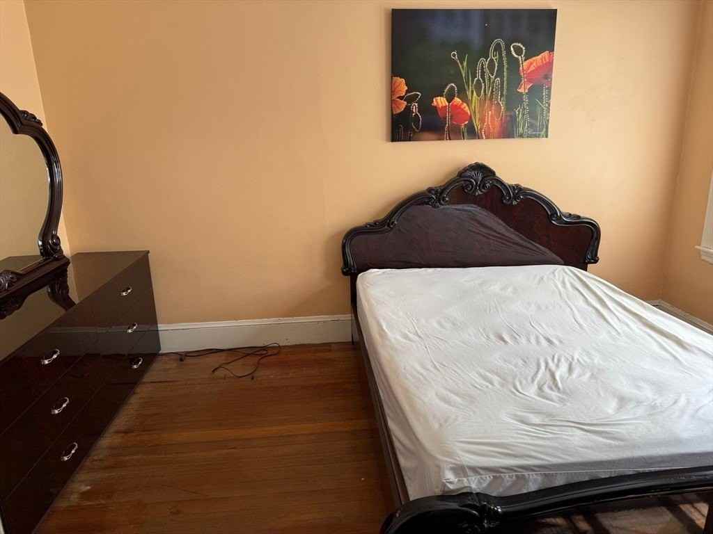 31 Revere Rd Unit 1 #1 - Photo 4 of 11