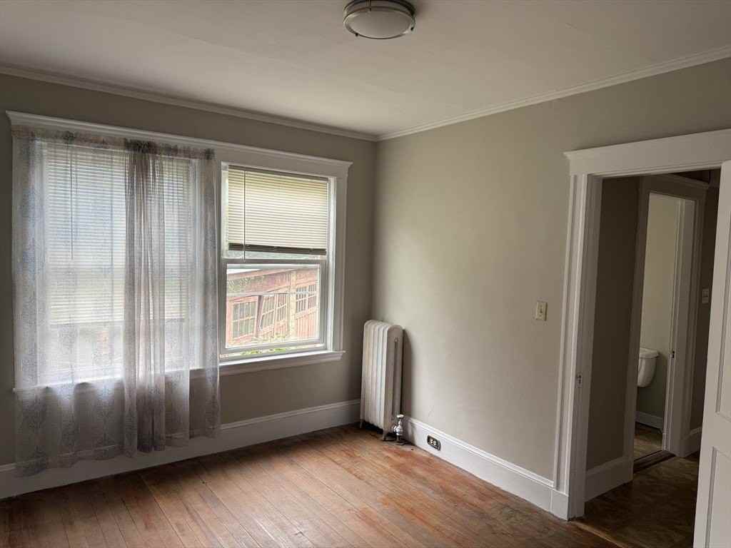 31 Revere Rd Unit 1 #1 - Photo 5 of 11