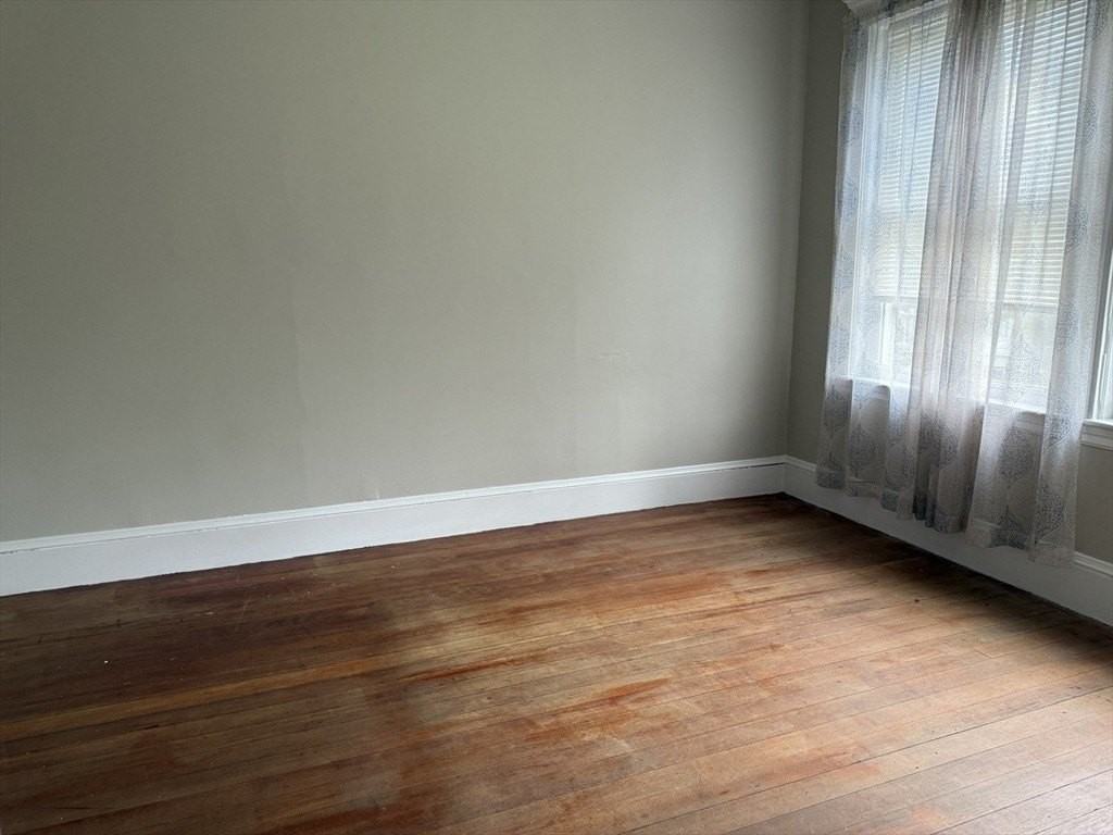 31 Revere Rd Unit 1 #1 - Photo 6 of 11