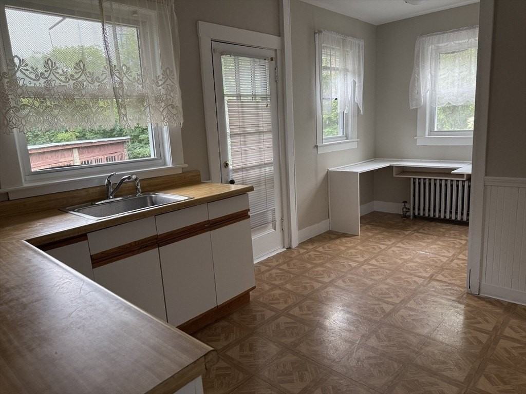 31 Revere Rd Unit 1 #1 - Photo 7 of 11