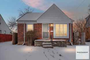 15280 Faircrest St #1 - Photo 1 of 1