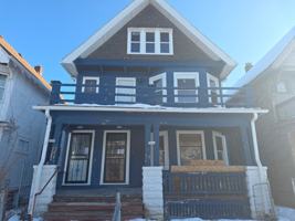 featured image of 2442 North 39th Street - 12444 N 39th st #1