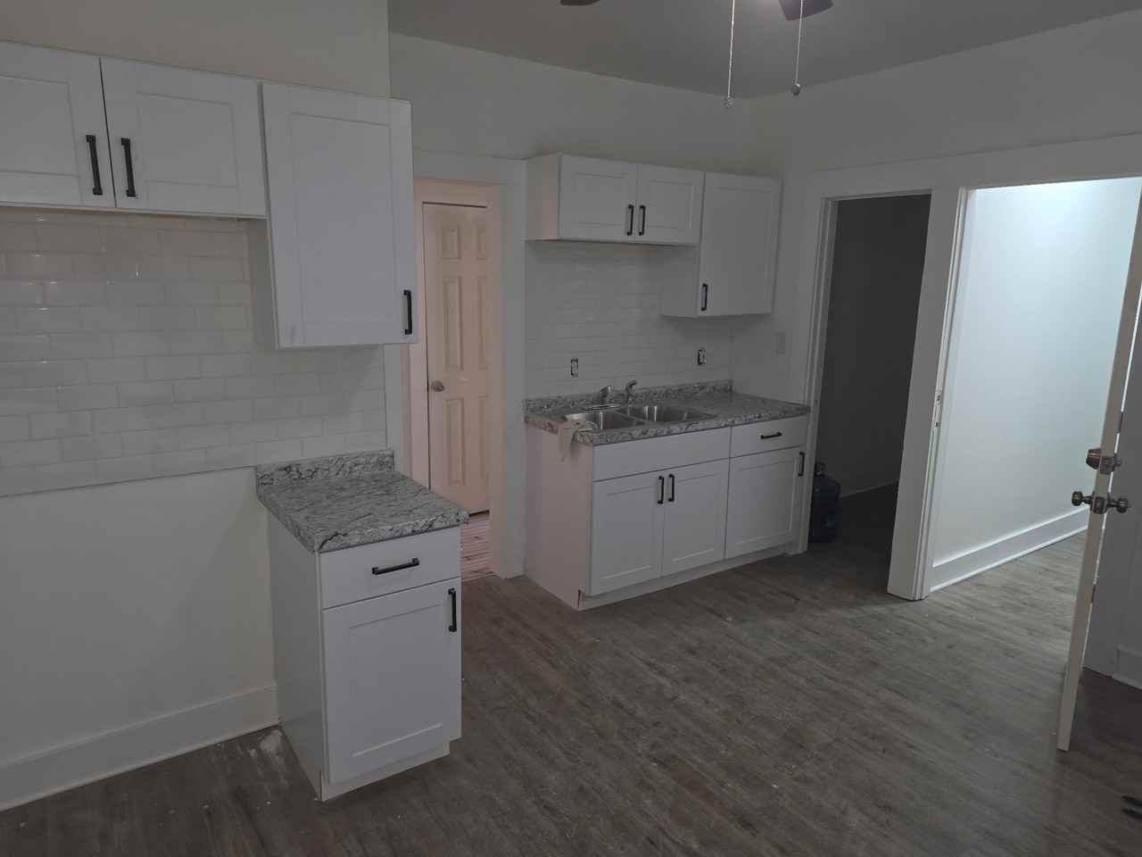 2442 North 39th Street - 12444 N 39th st #1 - Photo 5 of 8