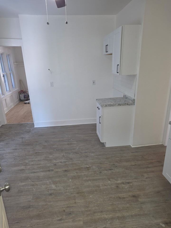 2442 North 39th Street - 12444 N 39th st #1 - Photo 6 of 8