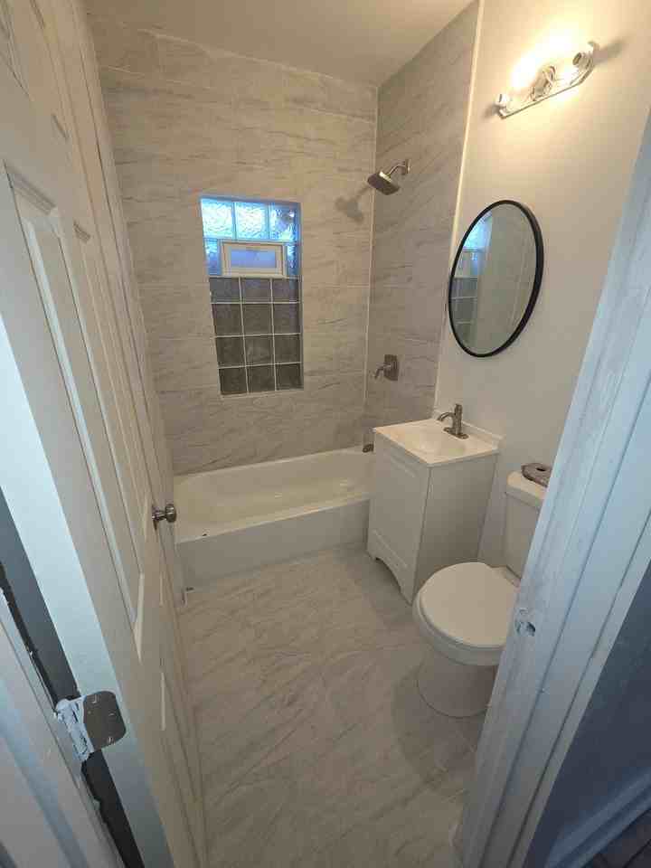 2442 North 39th Street - 12444 N 39th st #1 - Photo 7 of 8