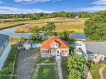 177 Creek Rd - Photo 1 of 1