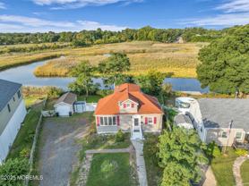 177 Creek Rd - Photo 1 of 1