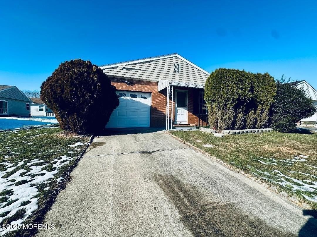 57 Encinitas Dr - Photo 2 of 18