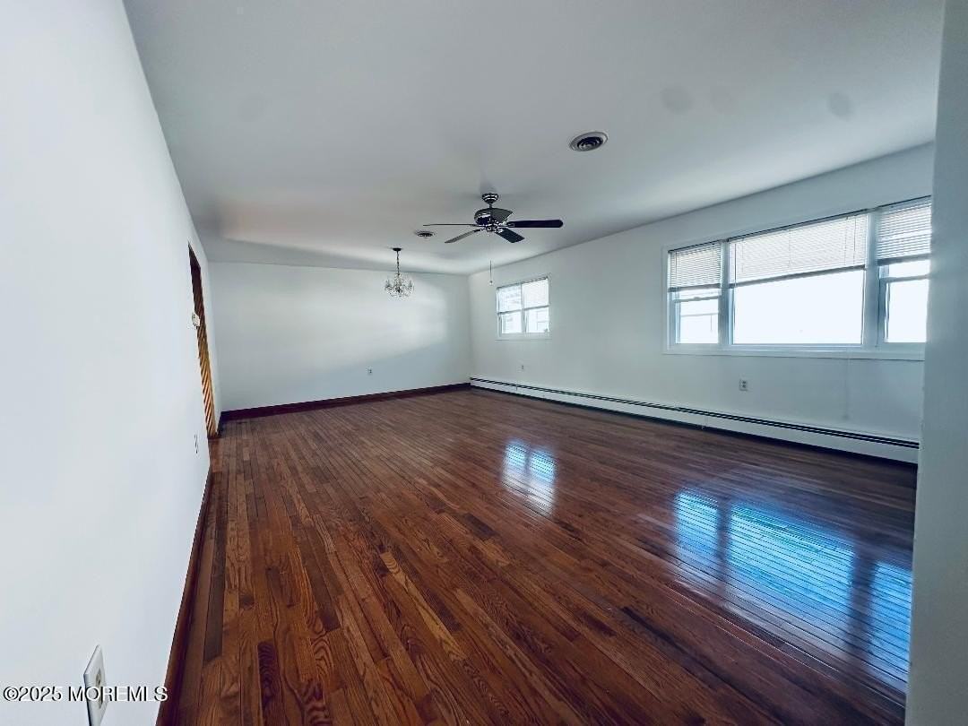 57 Encinitas Dr - Photo 4 of 18