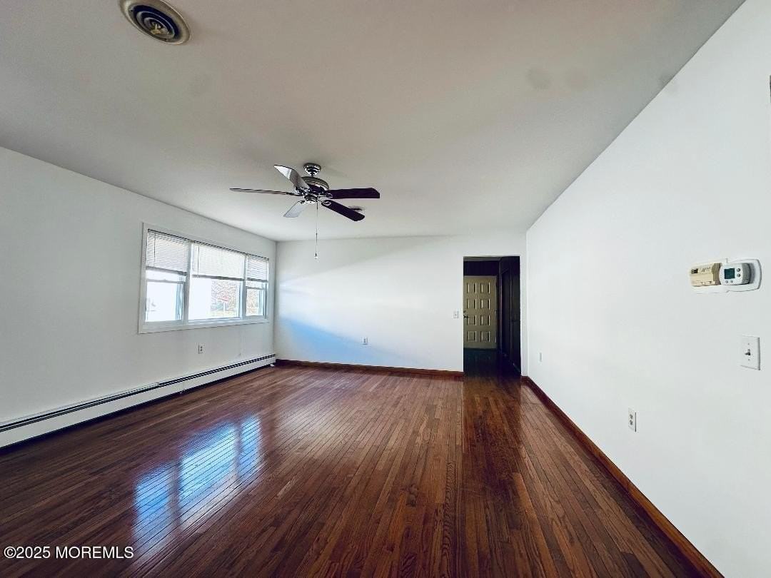 57 Encinitas Dr - Photo 5 of 18