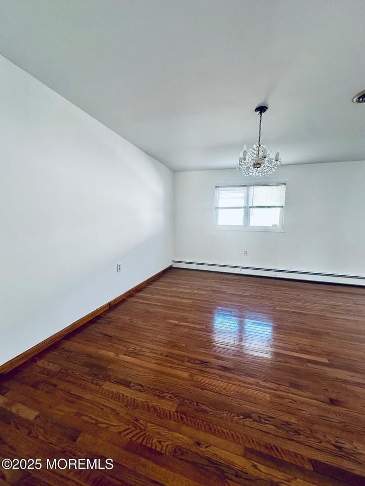 57 Encinitas Dr - Photo 6 of 18