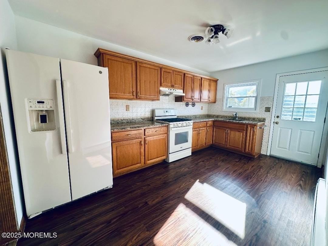 57 Encinitas Dr - Photo 7 of 18