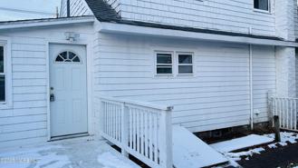 439 Mantoloking Rd - Photo 1 of 1