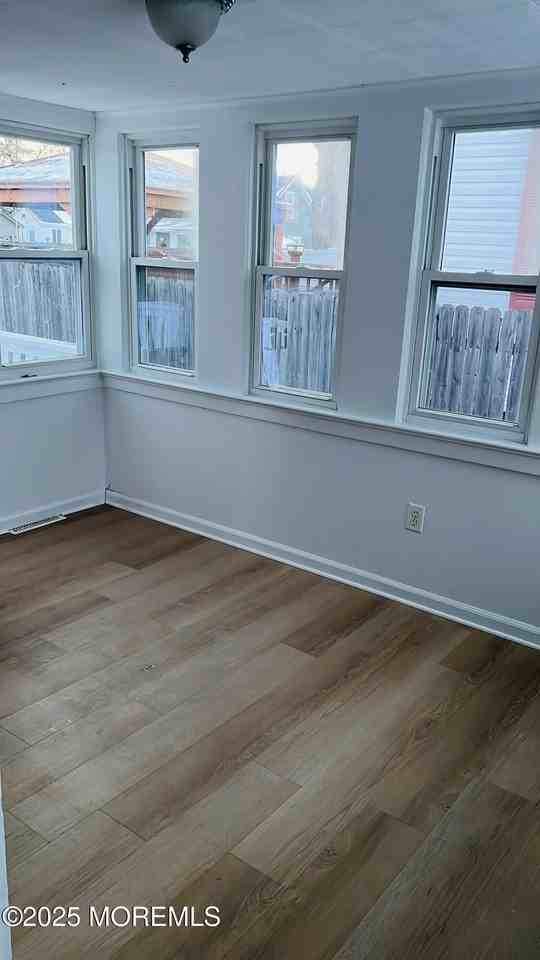 439 Mantoloking Rd - Photo 3 of 13