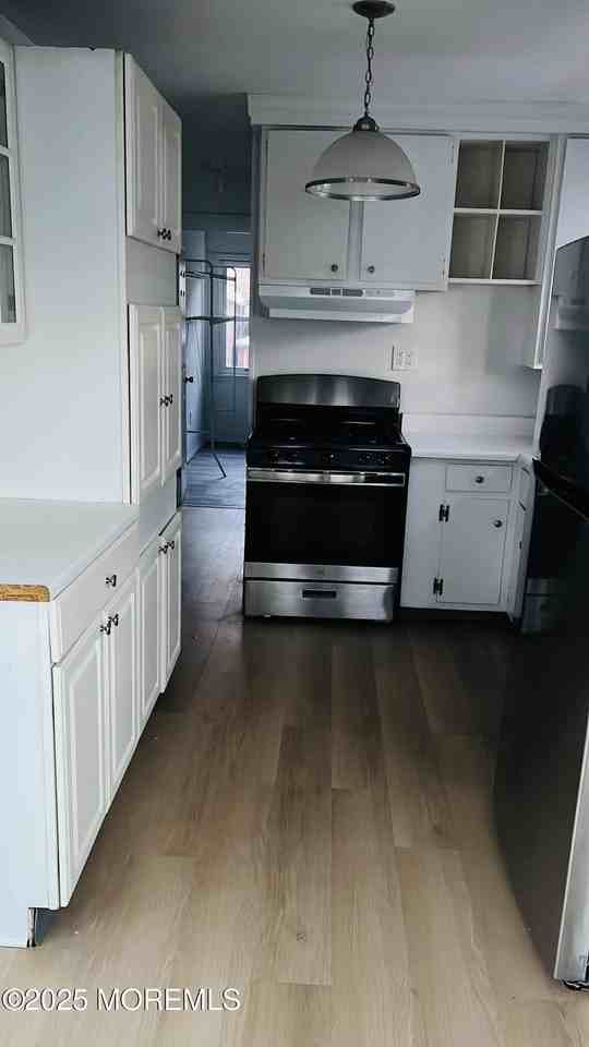 439 Mantoloking Rd - Photo 6 of 13