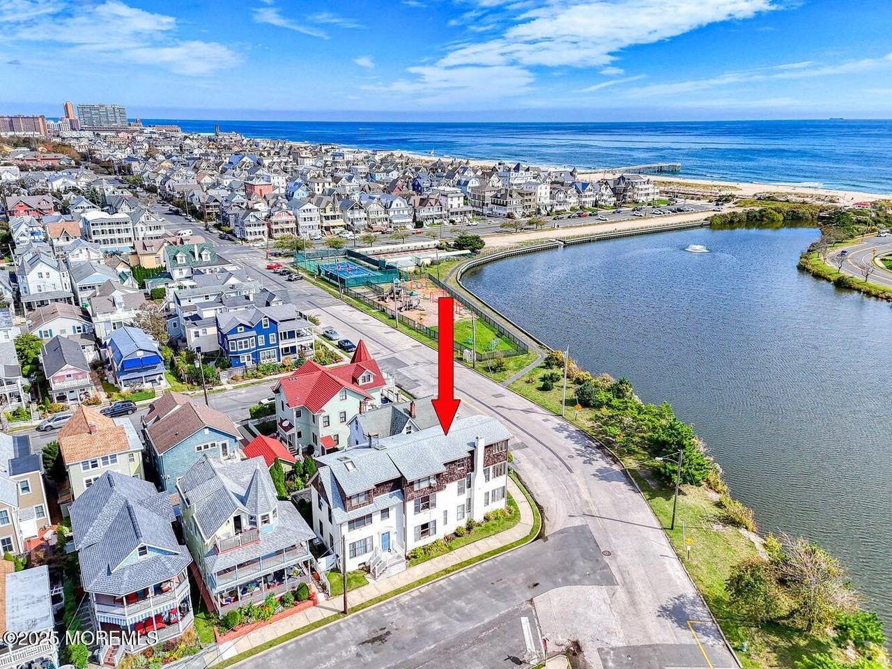 113 Central Ave Unit 2 #2 - Photo 3 of 42