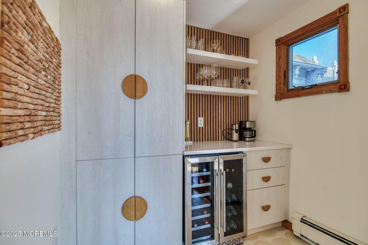 113 Central Ave Unit 2 #2 - Photo 4 of 42