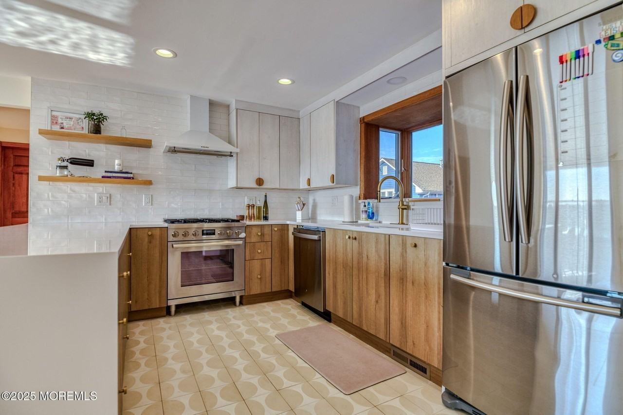 113 Central Ave Unit 2 #2 - Photo 7 of 42