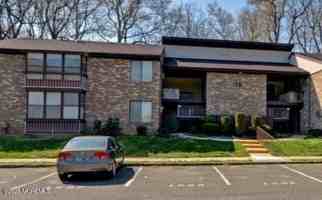 featured image of 159 Cross Slope Ct Unit B #B
