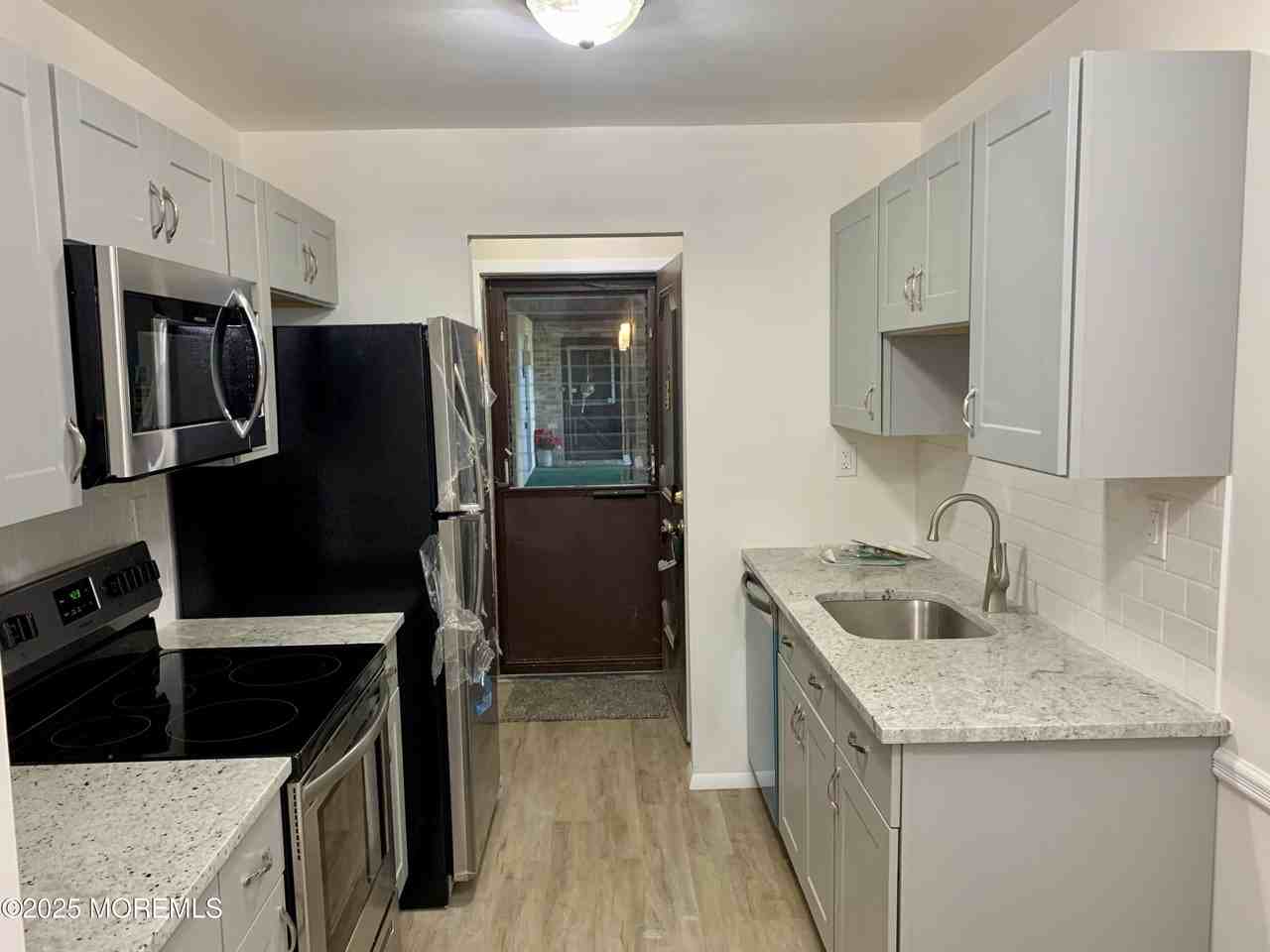 159 Cross Slope Ct Unit B #B - Photo 3 of 13