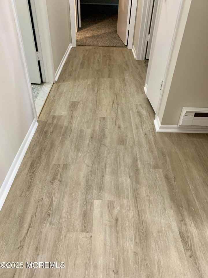 159 Cross Slope Ct Unit B #B - Photo 4 of 13