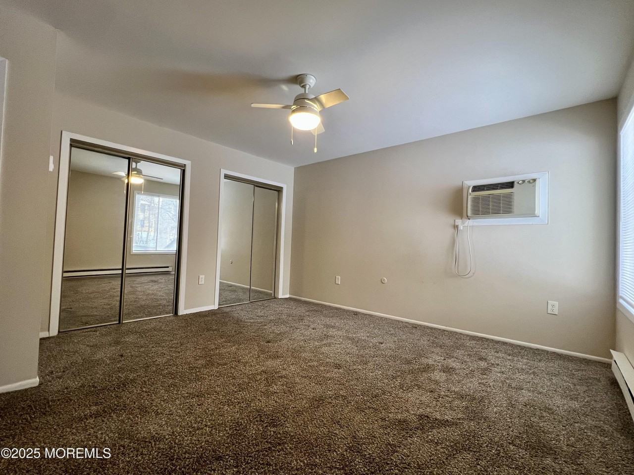 159 Cross Slope Ct Unit B #B - Photo 5 of 13