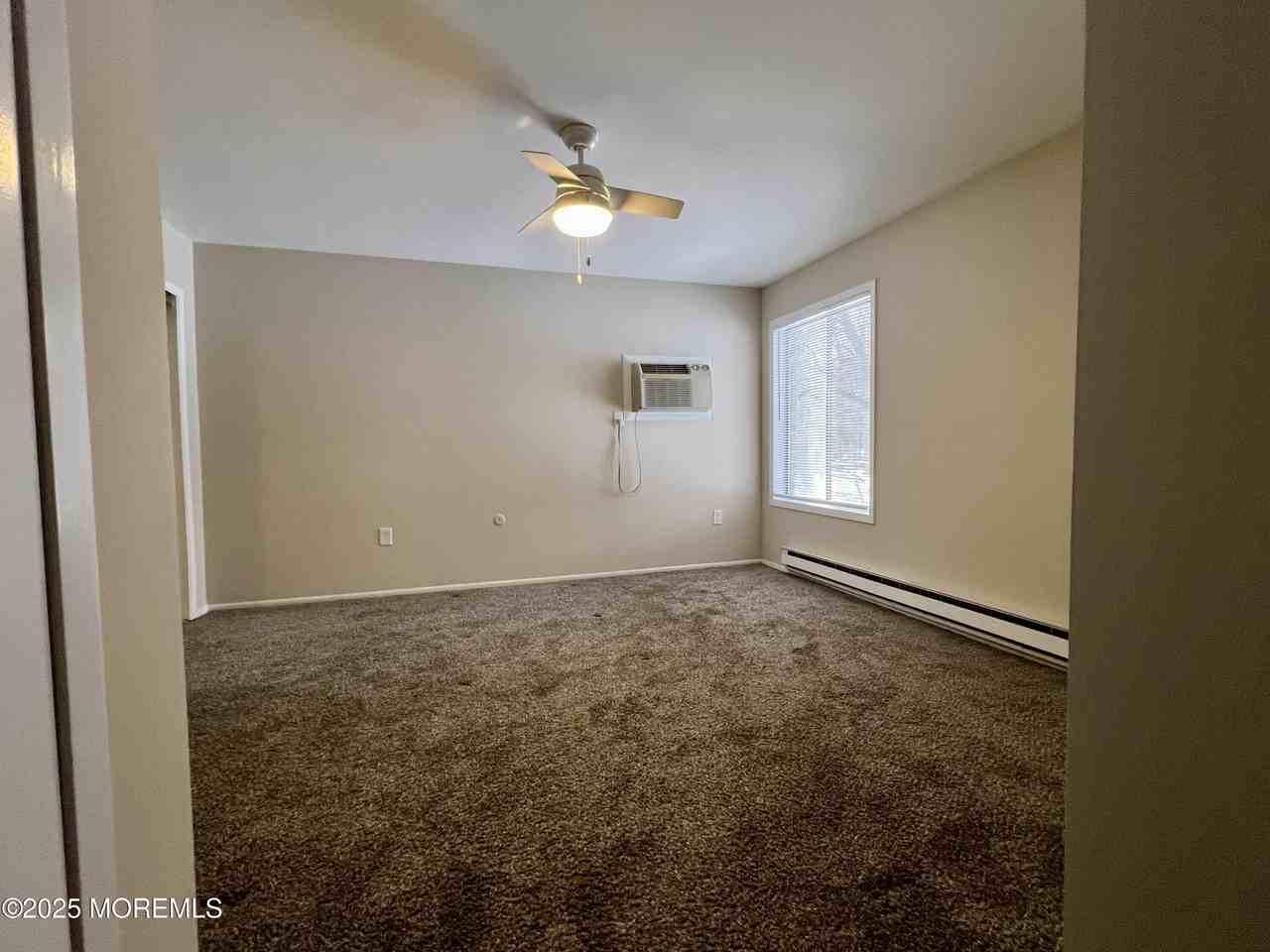 159 Cross Slope Ct Unit B #B - Photo 6 of 13