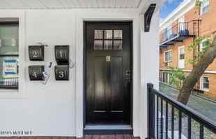 featured image of 700 5th Ave Unit B #B