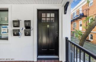 700 5th Ave Unit B #B - Photo 1 of 1