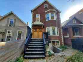 2863 W Belden Ave Apt 2 #2 - Photo 1 of 1