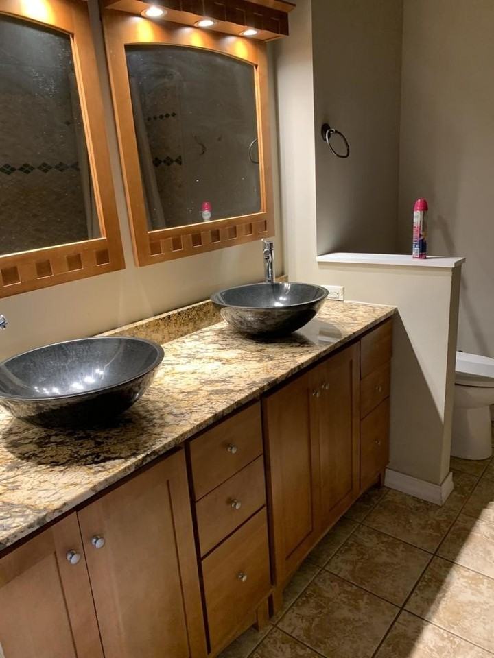 2863 W Belden Ave Apt 2 #2 - Photo 2 of 12