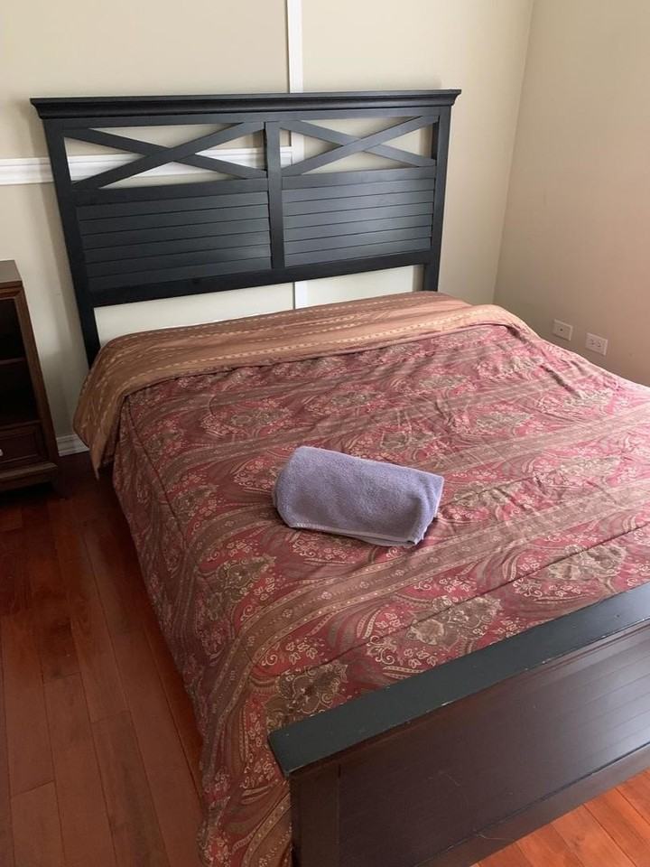 2863 W Belden Ave Apt 2 #2 - Photo 6 of 12