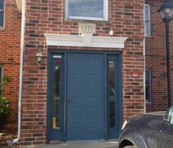 1371 Cunat Ct Apt 2a #2A - Photo 1 of 1