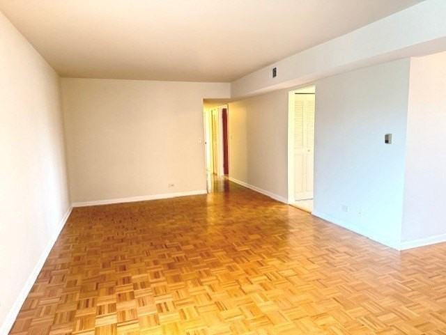 5240 Galitz St Apt 306 #306 - Photo 3 of 17