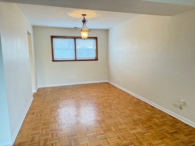 5240 Galitz St Apt 306 #306 - Photo 7 of 17