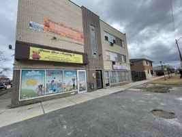 featured image of 7201 S Western Ave Unit 5 #5