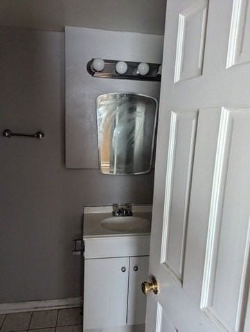 7201 S Western Ave Unit 5 #5 - Photo 5 of 6