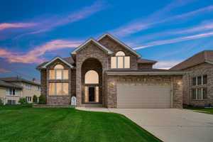 featured image of 9131 Delphia Ave